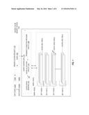 PROVIDING SHARED CACHE MEMORY ALLOCATION CONTROL IN SHARED CACHE MEMORY     SYSTEMS diagram and image