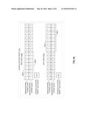 PROVIDING SHARED CACHE MEMORY ALLOCATION CONTROL IN SHARED CACHE MEMORY     SYSTEMS diagram and image