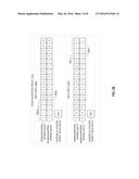 PROVIDING SHARED CACHE MEMORY ALLOCATION CONTROL IN SHARED CACHE MEMORY     SYSTEMS diagram and image