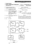 CONFIGURATION BASED CACHE COHERENCY PROTOCOL SELECTION diagram and image