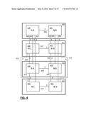 CONFIGURATION BASED CACHE COHERENCY PROTOCOL SELECTION diagram and image