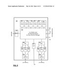 CONFIGURATION BASED CACHE COHERENCY PROTOCOL SELECTION diagram and image