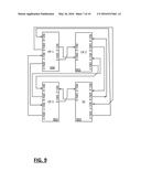 CONFIGURATION BASED CACHE COHERENCY PROTOCOL SELECTION diagram and image