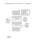 CONFIGURATION BASED CACHE COHERENCY PROTOCOL SELECTION diagram and image