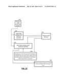 CONFIGURATION BASED CACHE COHERENCY PROTOCOL SELECTION diagram and image