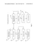 Graphics Deterministic Pre-Caching diagram and image