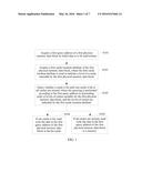 Multilevel Cache-Based Data Read/Write Method and Apparatus, and Computer     System diagram and image