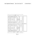 Multilevel Cache-Based Data Read/Write Method and Apparatus, and Computer     System diagram and image