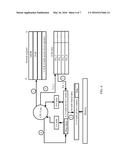 Multilevel Cache-Based Data Read/Write Method and Apparatus, and Computer     System diagram and image