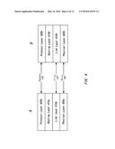 POSTED INTERRUPT ARCHITECTURE diagram and image