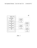 POSTED INTERRUPT ARCHITECTURE diagram and image