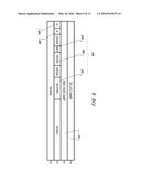 POSTED INTERRUPT ARCHITECTURE diagram and image