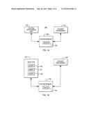 INTERRUPTION FACILITY FOR ADJUNCT PROCESSOR QUEUES diagram and image