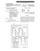 DETECTING AND CONFIGURING OF EXTERNAL IO ENCLOSURE diagram and image