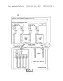 DETECTING AND CONFIGURING OF EXTERNAL IO ENCLOSURE diagram and image