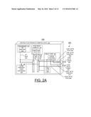 DETECTING AND CONFIGURING OF EXTERNAL IO ENCLOSURE diagram and image