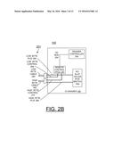 DETECTING AND CONFIGURING OF EXTERNAL IO ENCLOSURE diagram and image