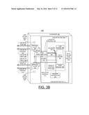 DETECTING AND CONFIGURING OF EXTERNAL IO ENCLOSURE diagram and image