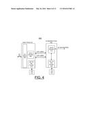 DETECTING AND CONFIGURING OF EXTERNAL IO ENCLOSURE diagram and image