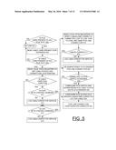 DETECTING AND CONFIGURING OF EXTERNAL IO ENCLOSURE diagram and image