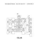 DETECTING AND CONFIGURING OF EXTERNAL IO ENCLOSURE diagram and image