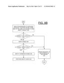 DETECTING AND CONFIGURING OF EXTERNAL IO ENCLOSURE diagram and image