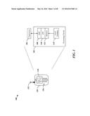 IN-BAND INTERRUPT TIME STAMP diagram and image