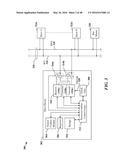 IN-BAND INTERRUPT TIME STAMP diagram and image