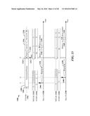 IN-BAND INTERRUPT TIME STAMP diagram and image