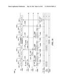 IN-BAND INTERRUPT TIME STAMP diagram and image