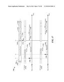 IN-BAND INTERRUPT TIME STAMP diagram and image