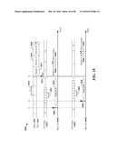 IN-BAND INTERRUPT TIME STAMP diagram and image