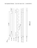 IN-BAND INTERRUPT TIME STAMP diagram and image