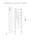 IN-BAND INTERRUPT TIME STAMP diagram and image