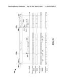 IN-BAND INTERRUPT TIME STAMP diagram and image