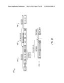 IN-BAND INTERRUPT TIME STAMP diagram and image