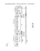 IN-BAND INTERRUPT TIME STAMP diagram and image