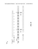 IN-BAND INTERRUPT TIME STAMP diagram and image