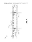 IN-BAND INTERRUPT TIME STAMP diagram and image