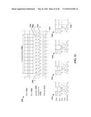 IN-BAND INTERRUPT TIME STAMP diagram and image