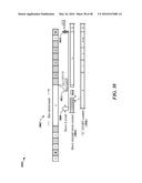 IN-BAND INTERRUPT TIME STAMP diagram and image