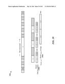 IN-BAND INTERRUPT TIME STAMP diagram and image