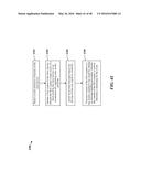 IN-BAND INTERRUPT TIME STAMP diagram and image