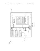 IN-BAND INTERRUPT TIME STAMP diagram and image