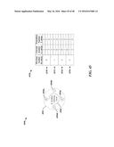 IN-BAND INTERRUPT TIME STAMP diagram and image