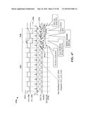 IN-BAND INTERRUPT TIME STAMP diagram and image