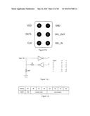 SYNCHRONIZATION OF ELECTRONIC DEVICE WITH ANOTHER ELECTRONIC DEVICE ON BUS     USING SYNCHRONIZATION FIELD diagram and image