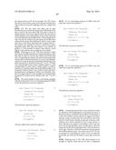 SYNCHRONIZATION OF ELECTRONIC DEVICE WITH ANOTHER ELECTRONIC DEVICE ON BUS     USING SYNCHRONIZATION FIELD diagram and image