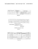 SYNCHRONIZATION OF ELECTRONIC DEVICE WITH ANOTHER ELECTRONIC DEVICE ON BUS     USING SYNCHRONIZATION FIELD diagram and image
