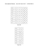 SYNCHRONIZATION OF ELECTRONIC DEVICE WITH ANOTHER ELECTRONIC DEVICE ON BUS     USING SYNCHRONIZATION FIELD diagram and image